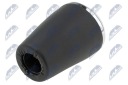 POMMEAU DE VITESSE CHANGEMENTS VITESSE MAZDA 3 2006-,5 2005-,photo 11