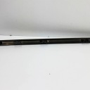НАКЛАДКА ДАХУ ЛІВА BMW X2 (F39) 7470799 22736004 2.0L 170KW 2022  фото 6