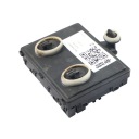 AUDI Q5 FY MODULE COMMANDE DRZWIAMI AVANT GAUCHE 8W1959593Jphoto 11