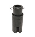 Адаптер ручки Vaillant MAG mini PL
