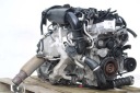 BMW КАТАЛІЗАТОР 8616303 ДВИГУН 2.0 БЕНЗИН B48A20A B48 A20A B48 A20A 192KM  фото 8