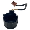 КОТУШКОЮ PETLA ІМОБІЛАЙЗЕР PEUGEOT EXPERT 3008 508 208 9663123380  фото 10
