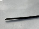 MOULURE VITRES AVANT 4G0854327A AUDI A6 C7 GAUCHEphoto 9