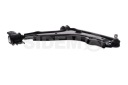 BRAS DE SUSPENSION DROIT FELICIA 97- DROIT SIDEMphoto 15