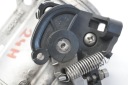 BMW R 1200 GS K25 04-07 ДРОСЕЛЬНА ЗАСЛІНКА ФОРСУНКИ / ДРОСЕЛЬНА ЗАСЛІНКА ФОРСУНКА ЛІВА  фото 8
