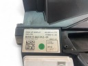 MONITEUR HEAD-UP BMW 3 (G20, G28) 9442012 30619393 2018photo 8