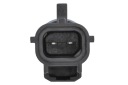 ECT-CH-007 NTY CAPTEUR TEMP AIR D'ADMISSIONphoto 11