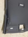 СТЕЛЯ BMW 7 (F01, F02) 7903786 3.0L ДИЗЕЛЬ 2009  фото 8