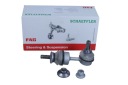 BARRE DE LIAISON SUPPORT STABILISATEUR FAG 818 0148 10photo 9
