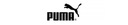 Členkové Ponožky Puma Unisex Bavlna 3x3 Pak GREY 35/38 Počet kusov v ponuke 9 szt.