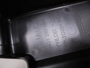 CHÂSSIS BOÎTE FUSIBLES 252361535R RENAULT CLIO V 1,5 DCI 20Rphoto 9
