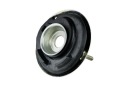 RONDELLE RESSORTS AUDI A4 94-00 A6 97-05 A8 96-10 VW PAQUET CONDUCTEUR #2photo 15