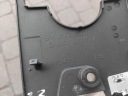 ІНШІ ЗАПЧАСТИНИ MERCEDES-BENZ E (W212) A2046800107 2.2L ДИЗЕЛЬ 125KW 2014  (18724898144) фото min 12