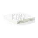 MANN FILTER FILTRO CABINAS HONDA ACCORD 02- CIVIC 05- FRECIOUS PLUS (ANTYALER 