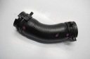 APRILIA RS 660 20- HOSE TUBE WATER  photo 5
