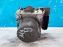 POMPE ABS FIAT 500 2019R 0265952304photo 9