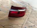 AUDI A8 D5 4N PHARE PHARES L/P CACHE ARRIÈRE OLED MATRIX ENSEMBLE 4N0945095Q 21Rphoto 8