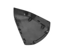 RÉTROVISEUR LATÉRAL AVANT OPEL ZAFIRA B 2008-2011 1428365 GAUCHE CHAUFFÉphoto 9