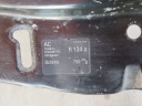 SKODA OCTAVIA I РЕМІНЬ ПЕРЕДНІЙ 1U0010219E  (18316779513) фото min 16