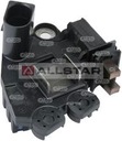 AS-PL ARE3078(VALEO) Регулятор напряжения