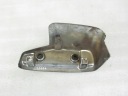 PROTECTION CULASSES REVÊTEMENT HONDA SHADOW VT 1100 C2photo 4