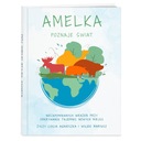 АТЛАС ДЕТСКИЙ НА ДЕНЬ РОЖДЕНИЯ ДЛЯ НЕЕ И НЕЕ Распечатать