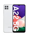 Samsung Galaxy A22 5G A226 oryginalny gwarancja NOWY 4/64GB