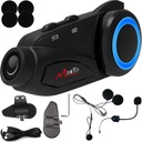 Автомобильный рекордер MaxTo M3 с оптикой Sony