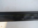 BARRES DE TOIT TOITS VOLVO XC60 II 30754528photo 10