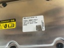 HYUNDAI IONIQ 5 EV6 MODULE CONVERTISSEUR 364011XAB0photo 5