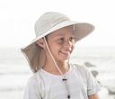 Klobúk UV Sunday Afternoons Kids' Play Hat 50/52 Sezóna letná