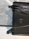 VENTILATEUR RADIATEUR FORD C-MAX 1.8TDCI 3M5H8C607RE 0130303930photo 5