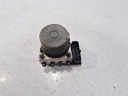 POMPE ABS RENAULT TRAFIC II 2 OPEL VIVARO A 0265232356 0265800839 GM62161photo 6