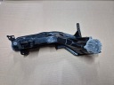 RENAULT TALISMAN LANTERNE VERS CONDUITE DIURNE LED FJD GAUCHEphoto 11
