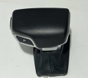 AUDI A4 B9 A5 F5 2016-2025 JACK GEARSHIFT KNOB PROGRAMS 8W1713140D IBR 4M1713139F  photo 7