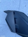 ЗАЩИТА БОКОВАЯ БАКА ЛЕВАЯ ОБТЕКАТЕЛЬ НАКЛАДКА БАК BMW R1200GS K50 8528675  фото 7