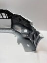 AUDI A6 S6 4G0 LIFT PARE-CHOCS AVANT AVANT 4G0807437photo 11