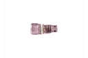 SOUPAPE SYSTÈME INJECTEURS F 01M 100 749 BOSCH SOUPAPE CANALISATIONS DE RETOURphoto 13