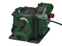 Универсальная точилка Parkside PSS 65 D1 65 Вт заточка устройства