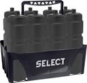 СПОРТИВНЫЙ НАБОР SELECT BASKET + 8 БУТЫЛОК 840 мл