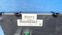 RADIO NAVIGATION JEEP COMPASS Iphoto 6