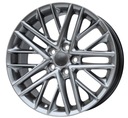 LLANTAS 18'' FIAT SEDICI 