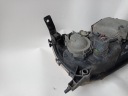 PHARE GAUCHE AVANT FORD COURIER YS6113006ECphoto 9