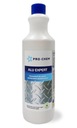 ЖИДКОСТЬ ДЛЯ ОЧИСТКИ АЛЮМИНИЯ И ДРУГИХ МЕТАЛЛОВ PRO-CHEM ALU EXPERT 1л