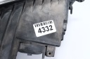 ФАРА ЛІВИЙ ПЕРІД VW TOURAN 1T РЕСТАЙЛ (07-10) ОРИГІНАЛ EU  (18596540331) фото min 8