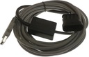 AC STAG USB КАБЕЛЬ ИНТЕРФЕЙС ДИАГНОСТИКА ОРИГИНАЛ