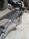 PARE-CHOCS AVANT GLA 45 AMG45 A247 247photo 7