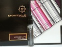 MONTALE INTENSE CAFE 2 мл(10)