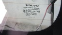 VOLVO XC60 КРИШКА БАГАЖНИКА БАГАЖНИКА 452-26 08-13 180  (14449813615) фото min 10