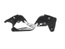 ВАЖІЛЕМ КЛЯМКА KAWASAKI ZX6R ZX 6 R ZX9R ZX 9 R  (10568043017) фото min 6